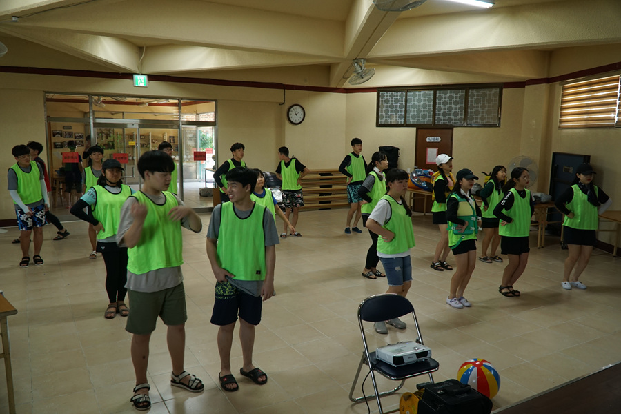 DSC01023.jpg