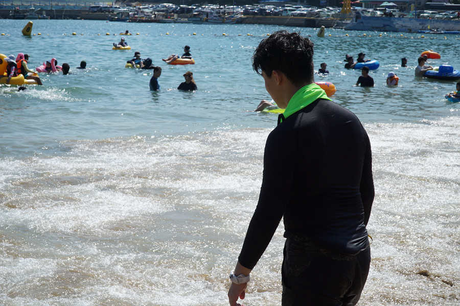 DSC01040.jpg