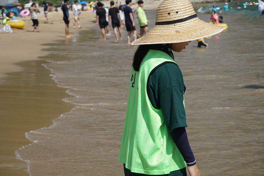 DSC01051.jpg