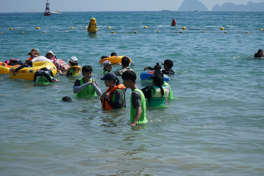 DSC01052.jpg