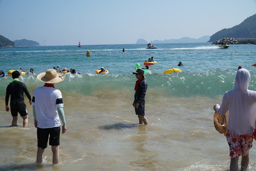 DSC01044.jpg