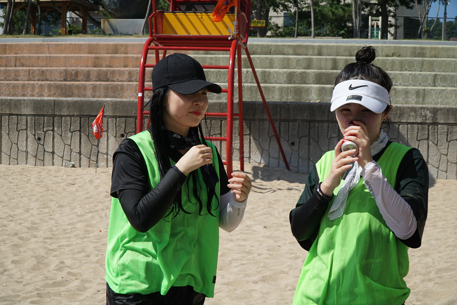 DSC01060.jpg