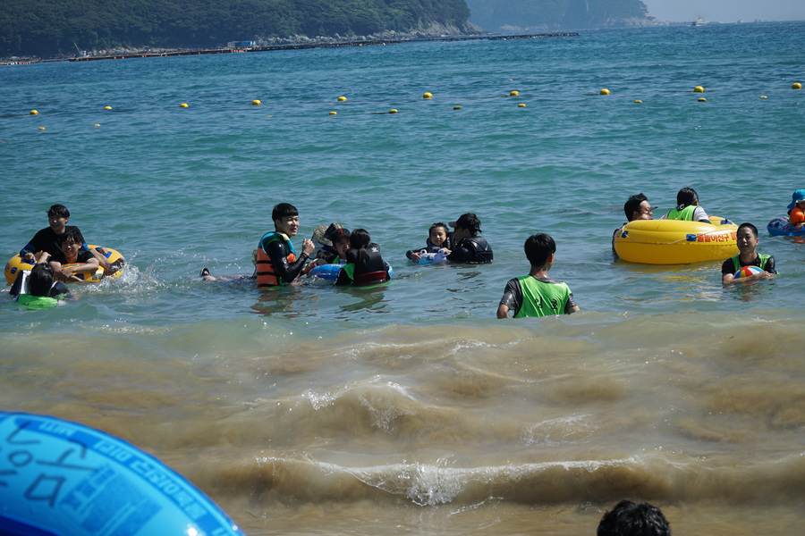DSC01045.jpg