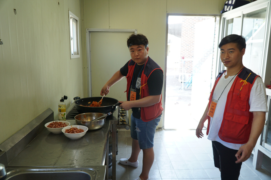 DSC00992.jpg