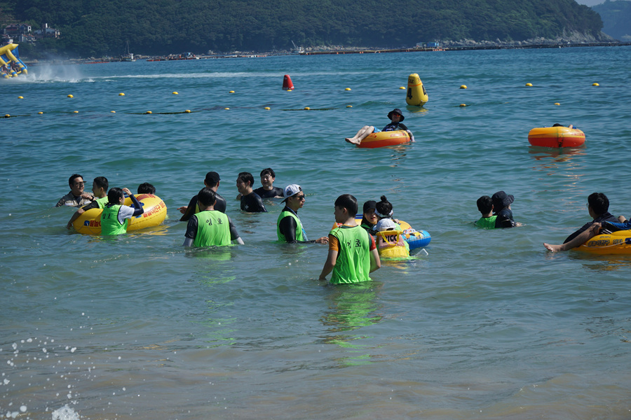 DSC01071.jpg