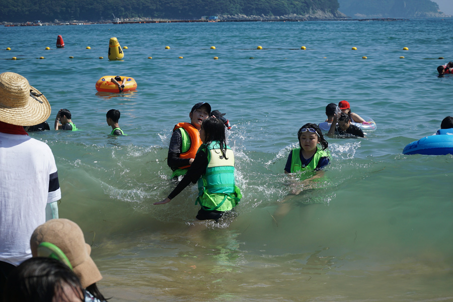DSC01074.jpg