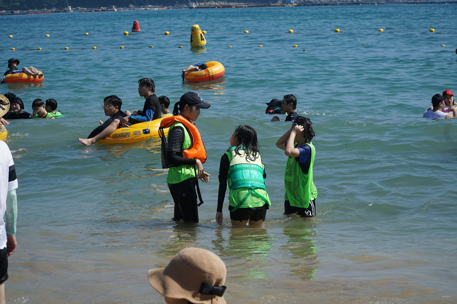 DSC01075.jpg