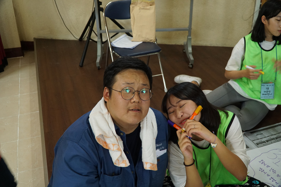 DSC00983.jpg