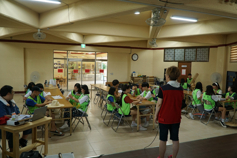 DSC00993.jpg