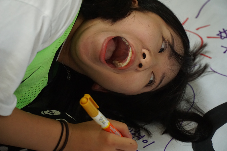 DSC00982.jpg