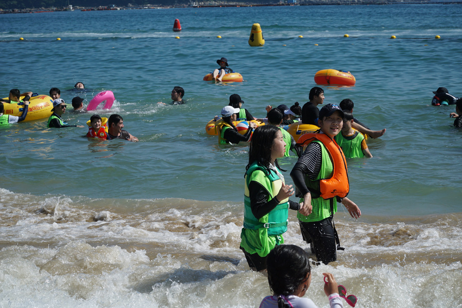 DSC01070.jpg
