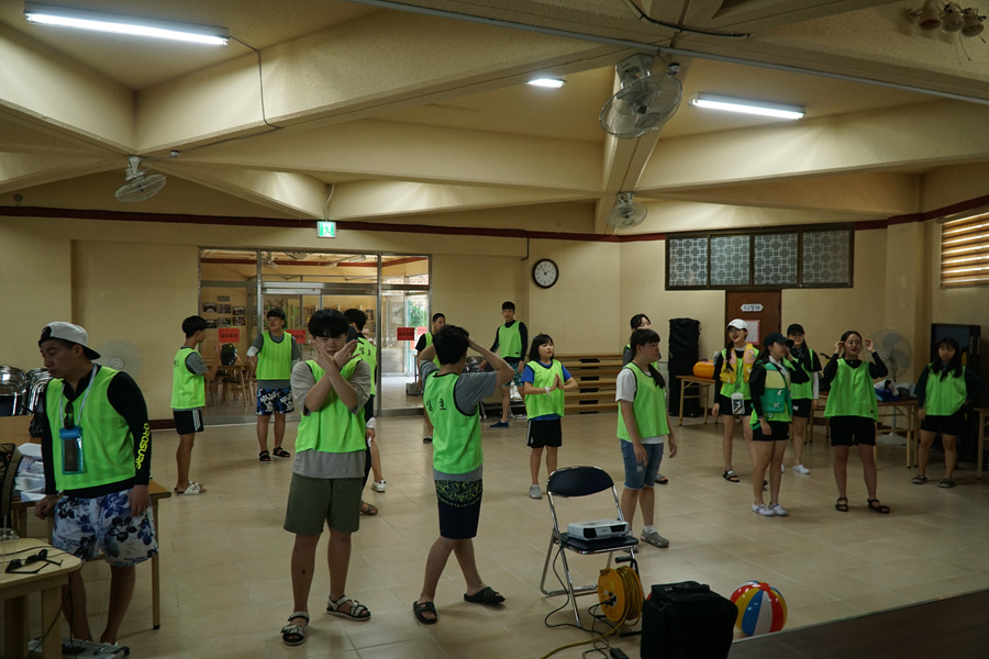 DSC01021.jpg