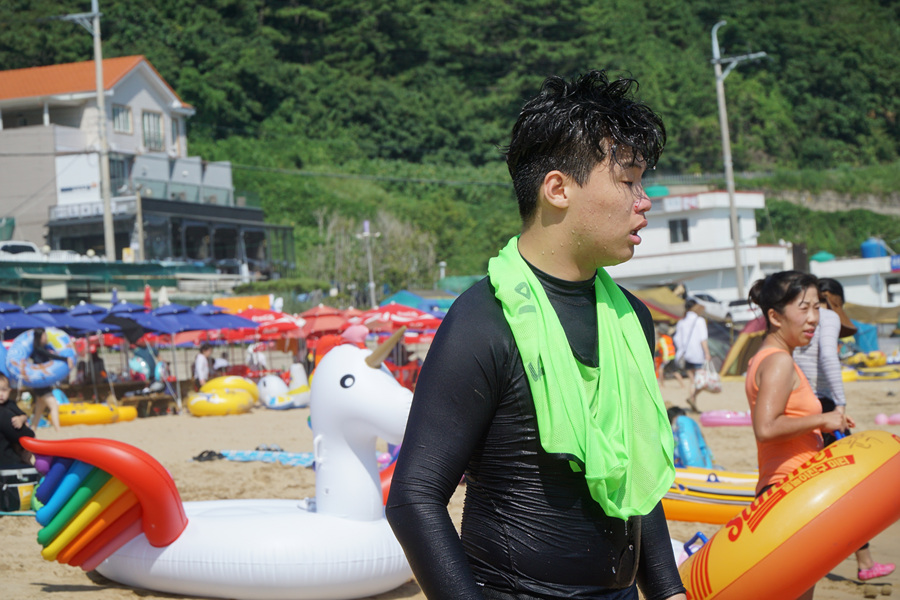 DSC01072.jpg