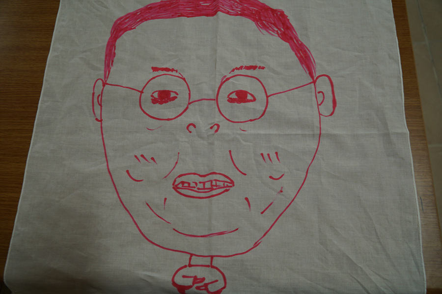 DSC01001.jpg