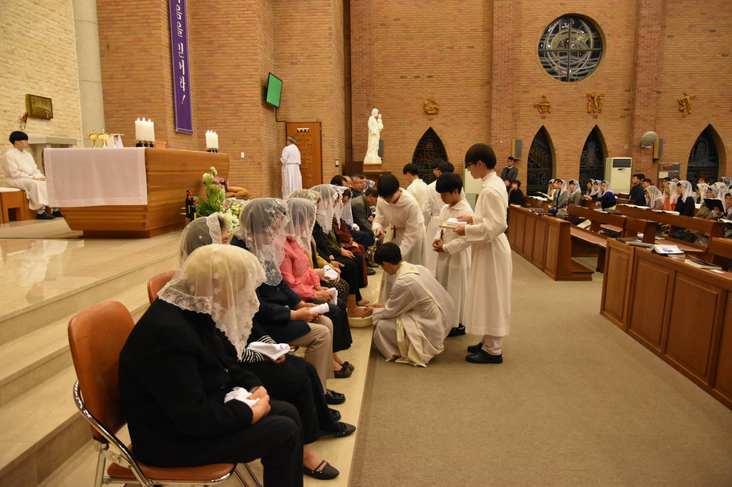 DSC_5747.JPG