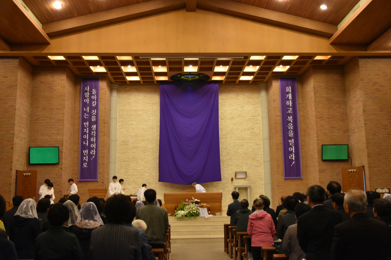 DSC_5796.JPG