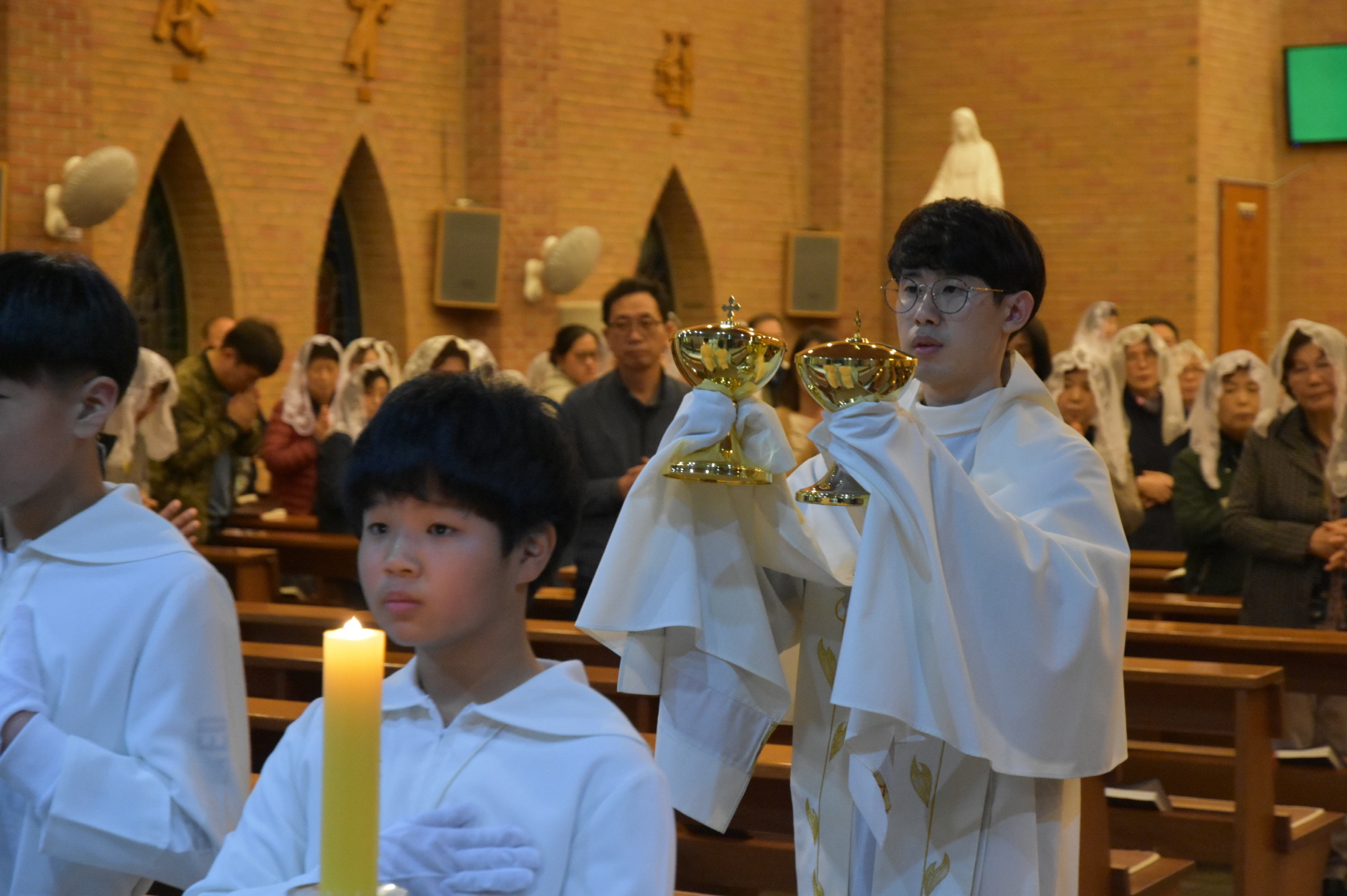 DSC_5760.JPG