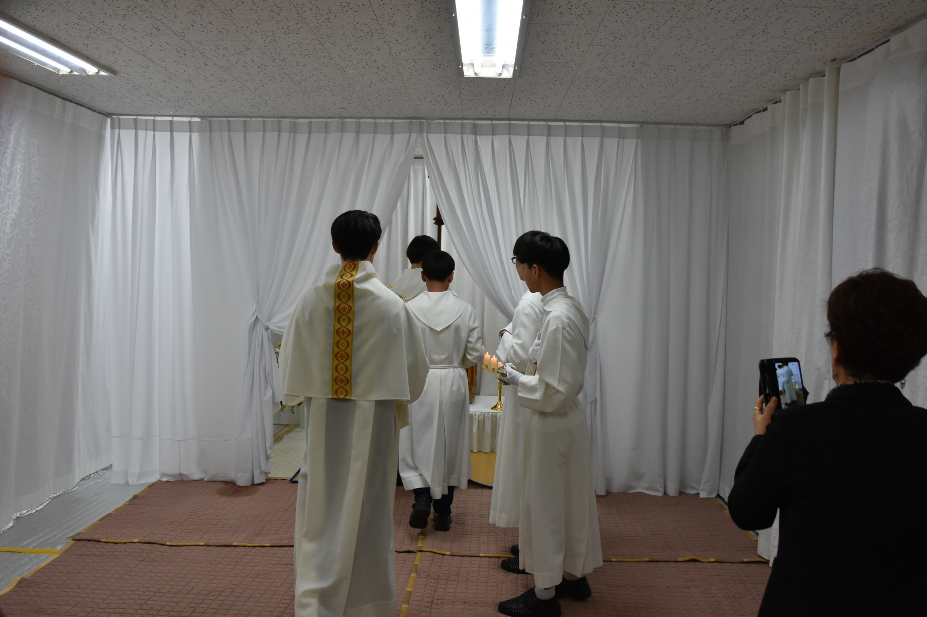 DSC_5773.JPG