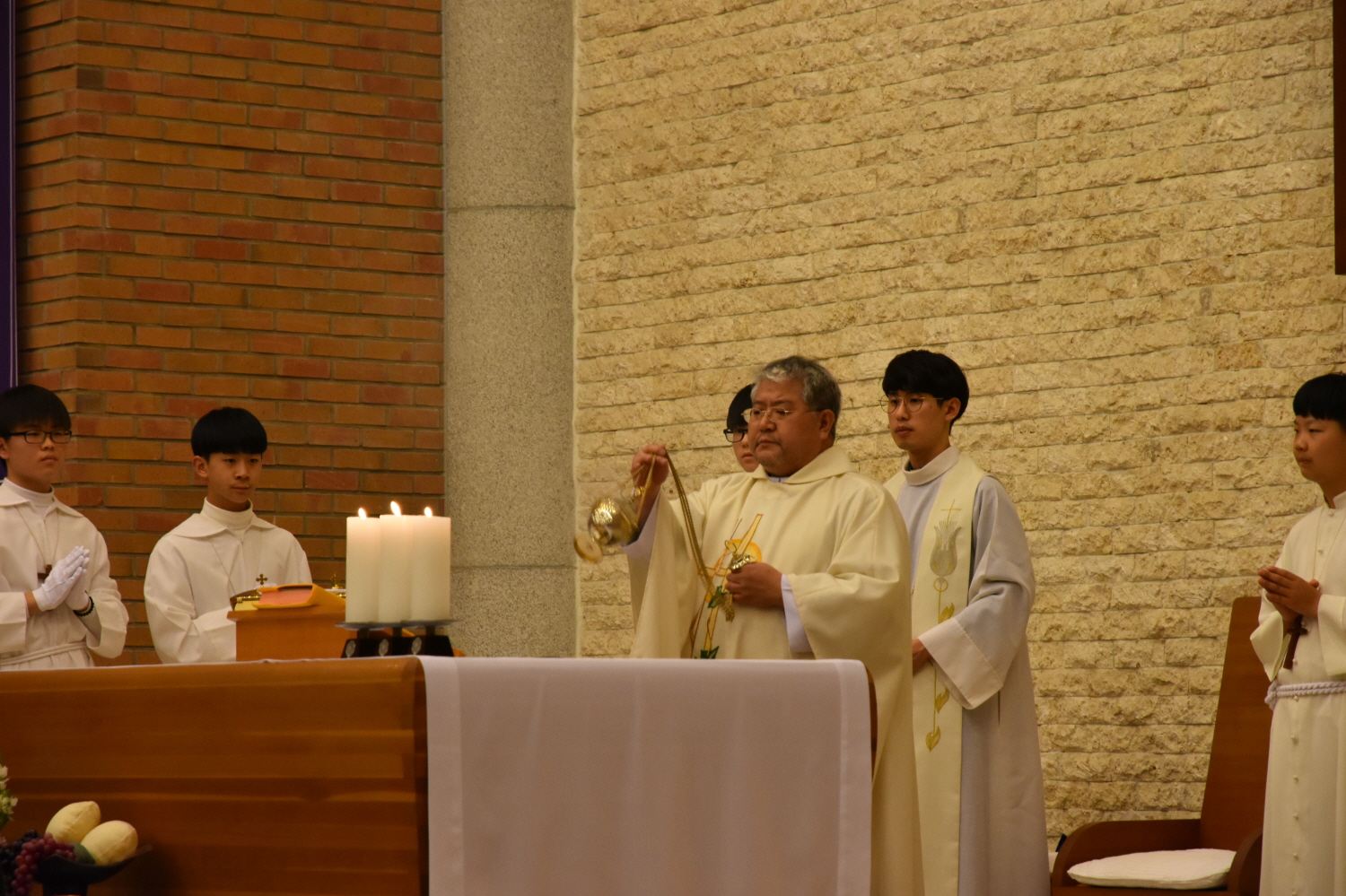 DSC_5717.JPG