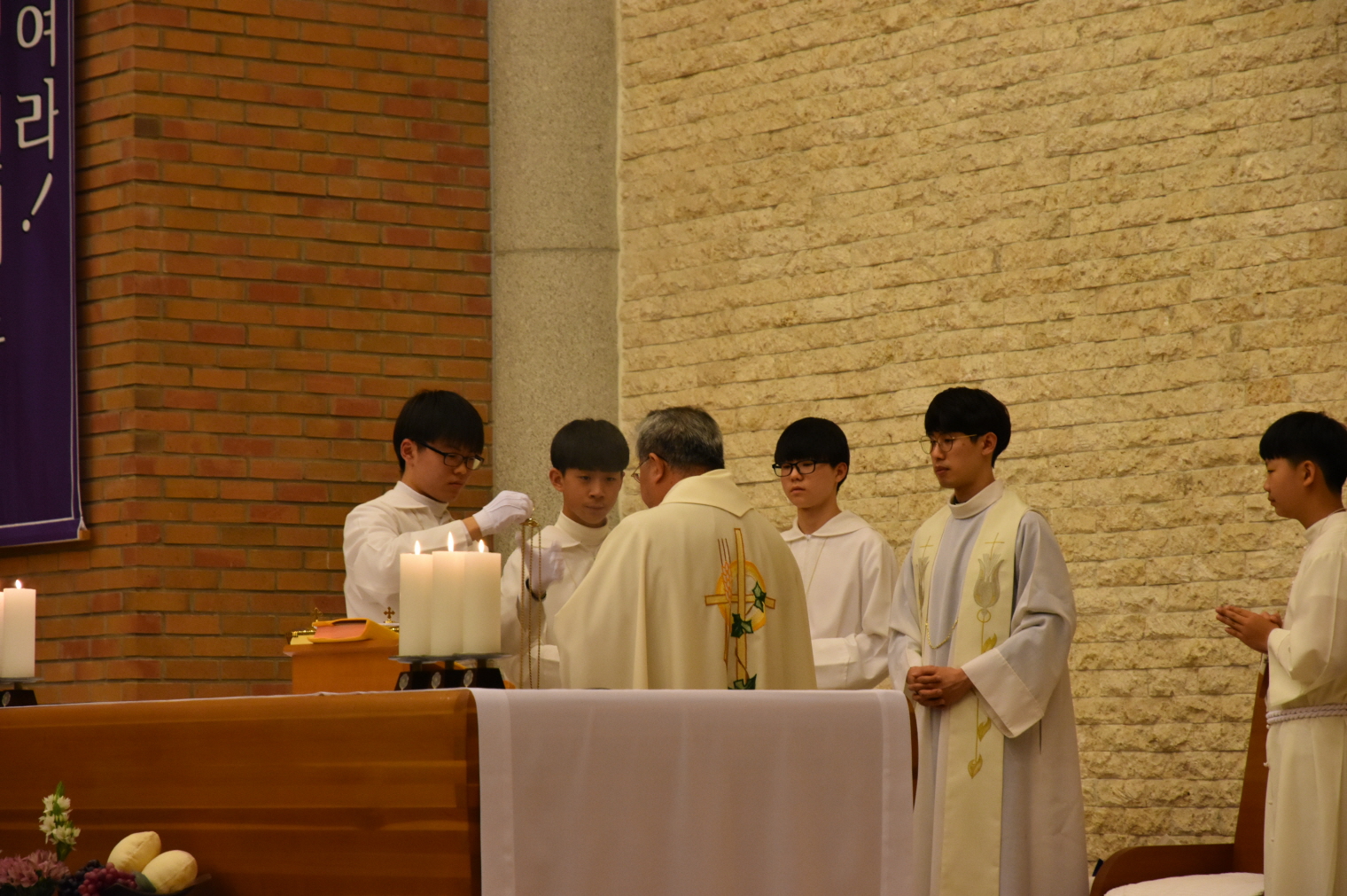DSC_5715.JPG