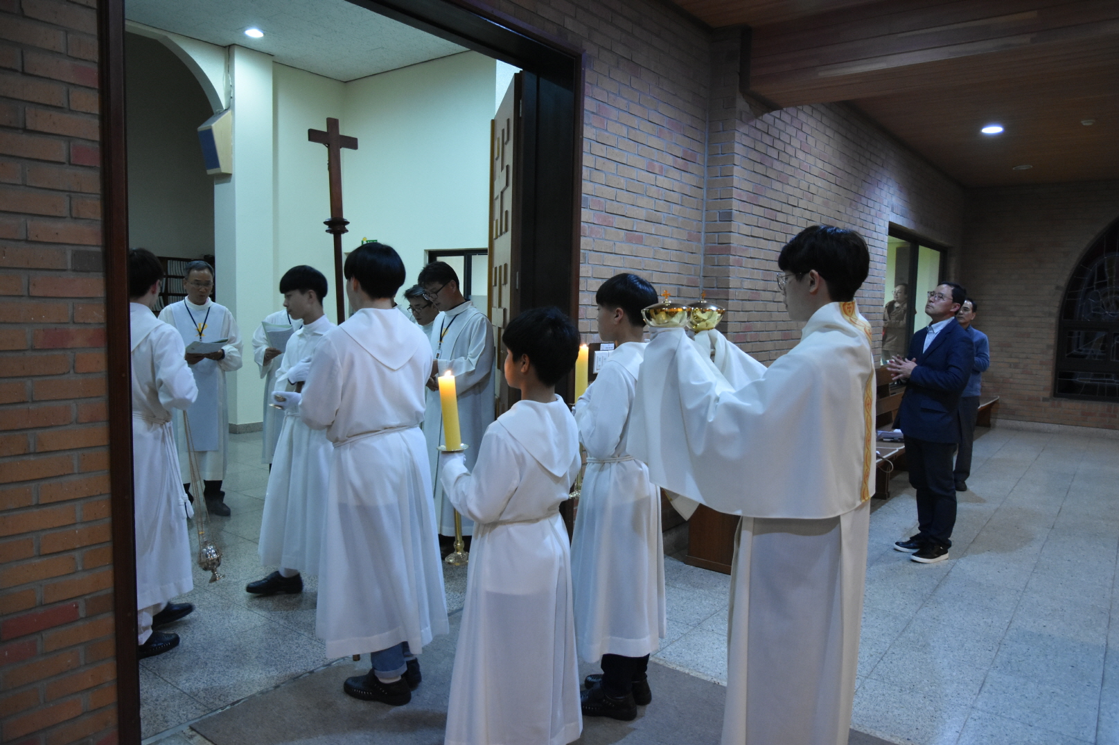 DSC_5761.JPG