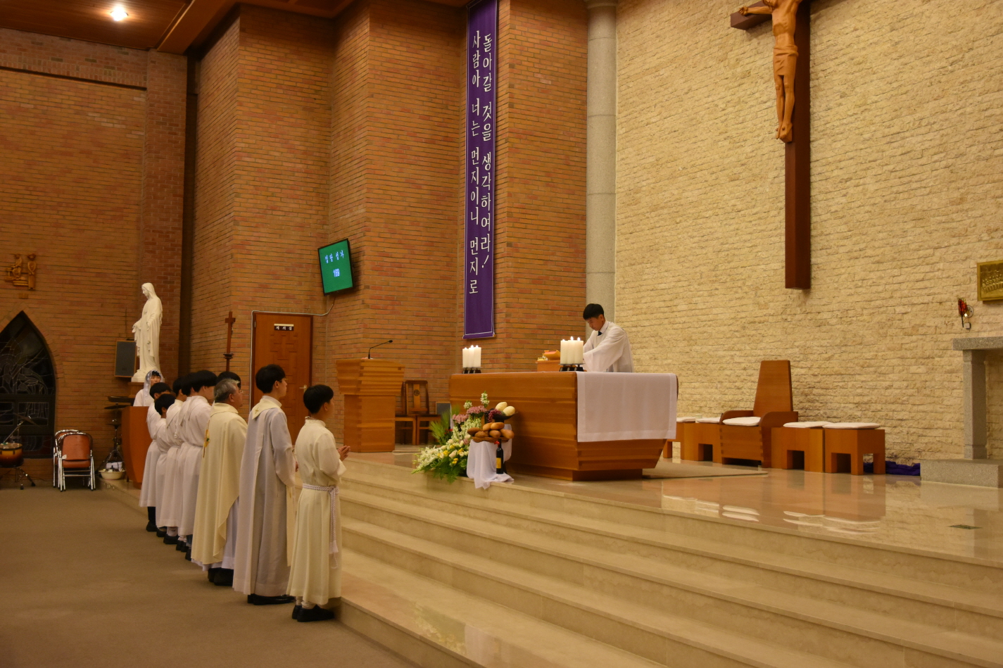 DSC_5713.JPG
