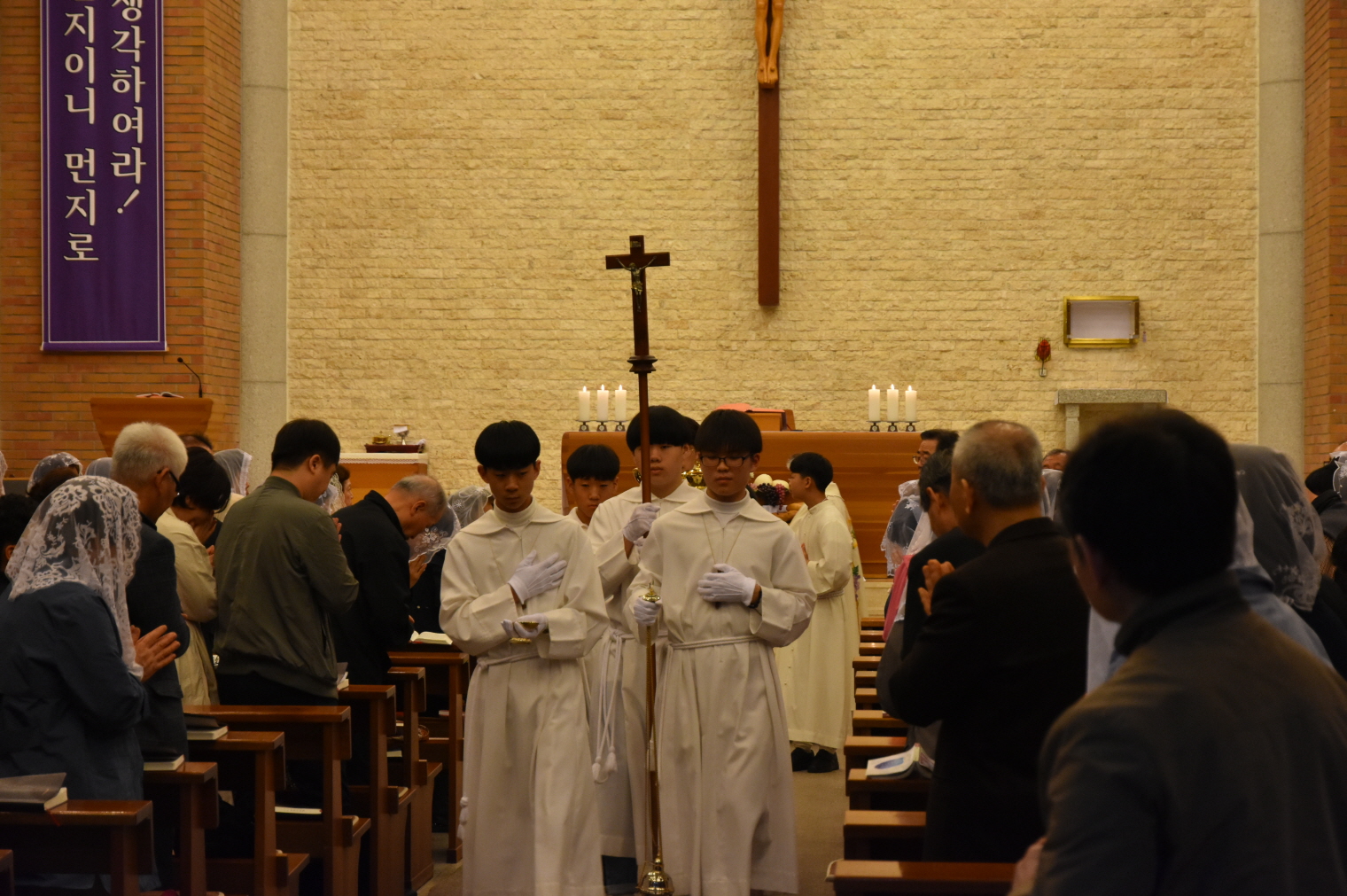 DSC_5758.JPG