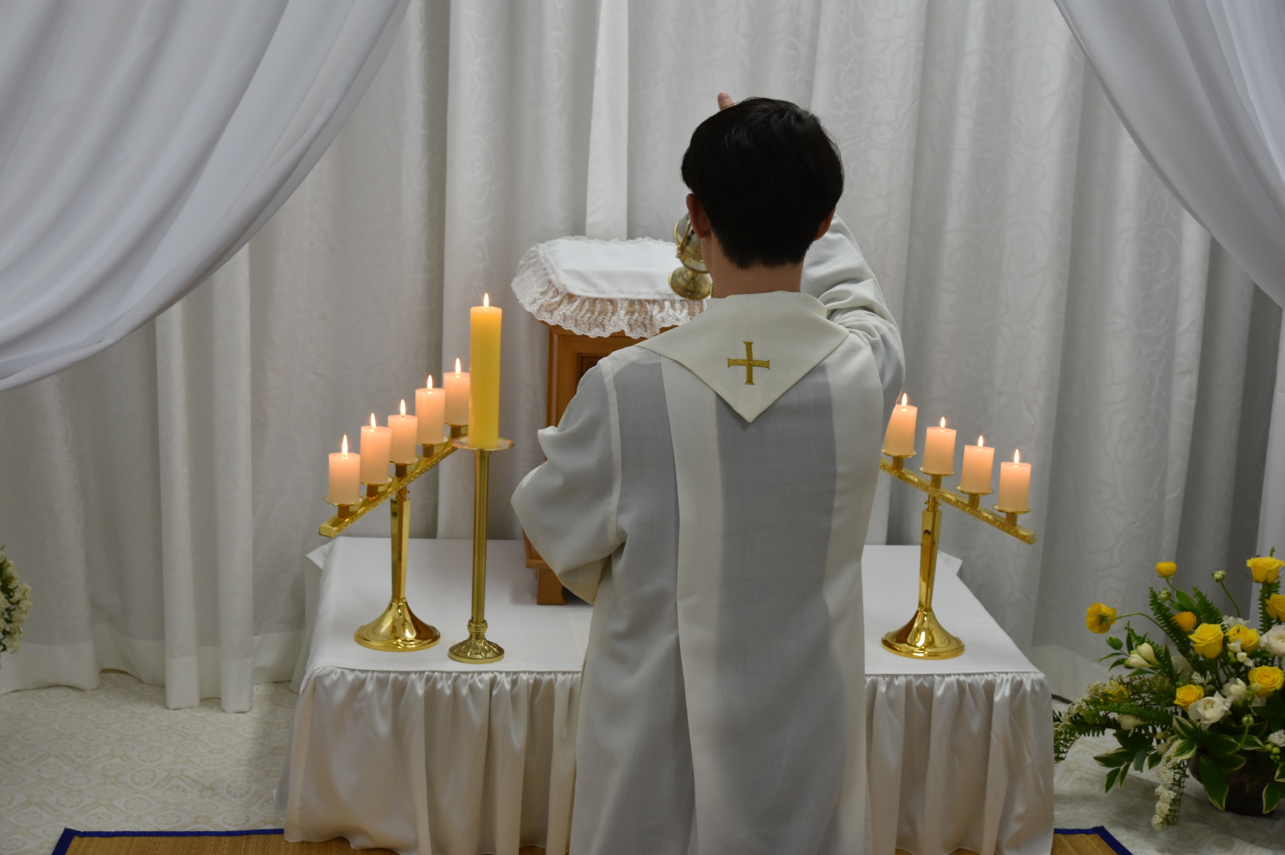 DSC_5787.JPG