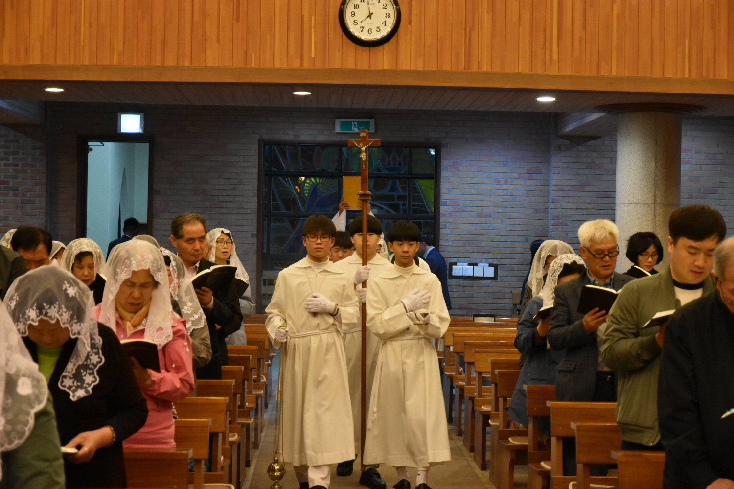 DSC_5712.JPG