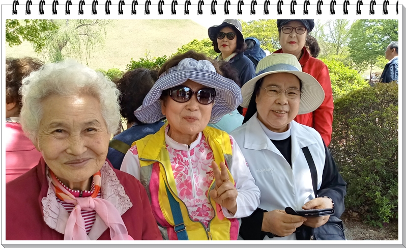 20190422_134110_HDR.jpg
