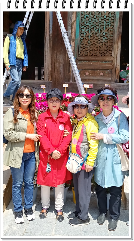 20190422_112849_HDR.jpg