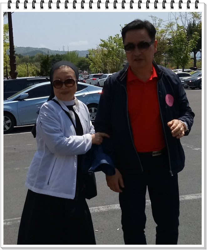 20190422_121807_HDR-1.jpg