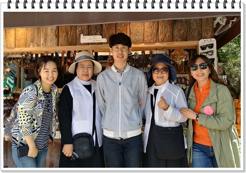 20190422_115037_HDR-1.jpg