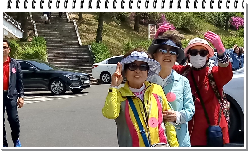 20190422_121738_HDR.jpg