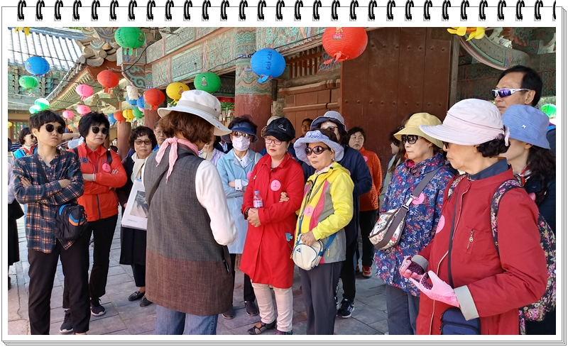 20190422_112526_HDR.jpg