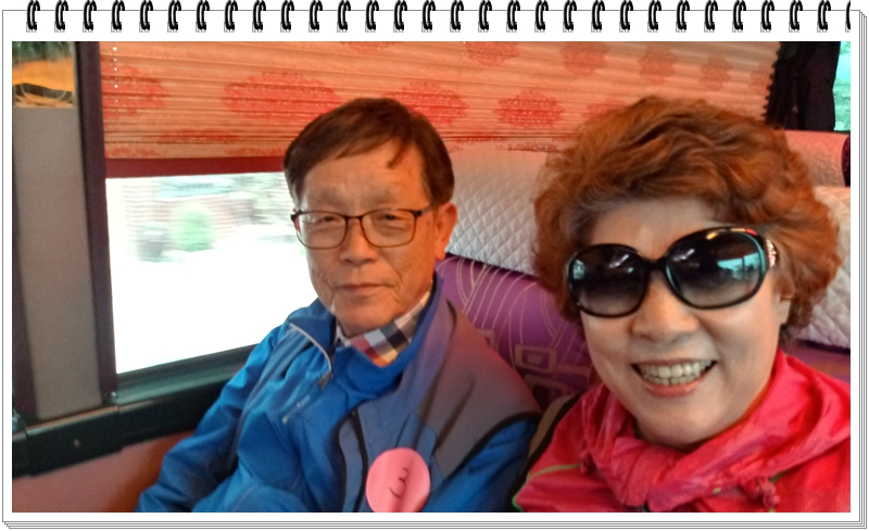 20190422_132647_HDR.jpg