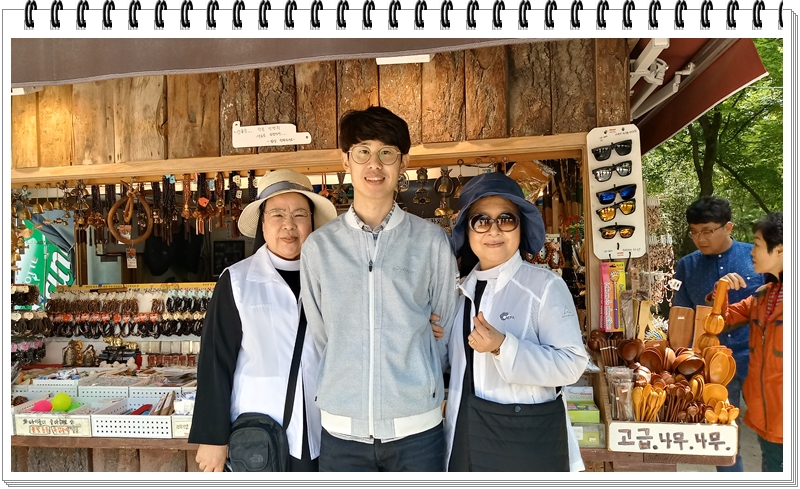 20190422_115027_HDR.jpg