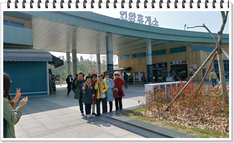 20190422_095530_HDR.jpg