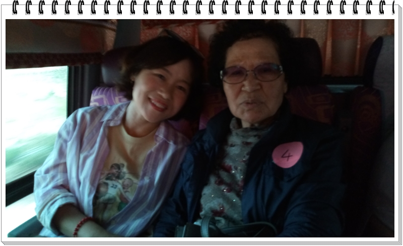 20190422_132722_HDR.jpg