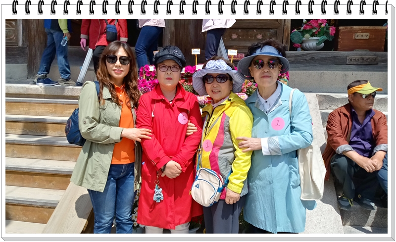 20190422_112834_HDR.jpg