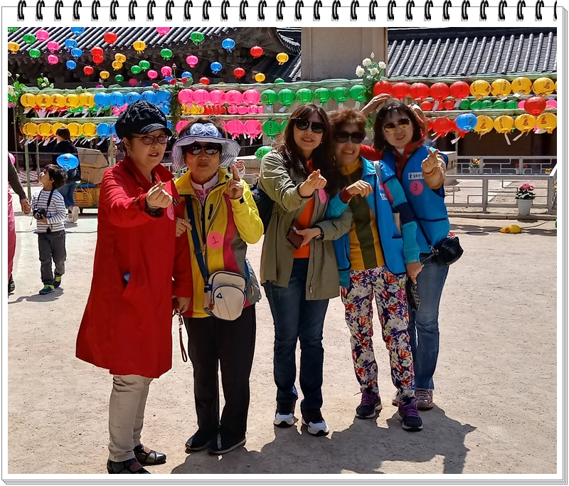 20190422_113020_HDR-1.jpg