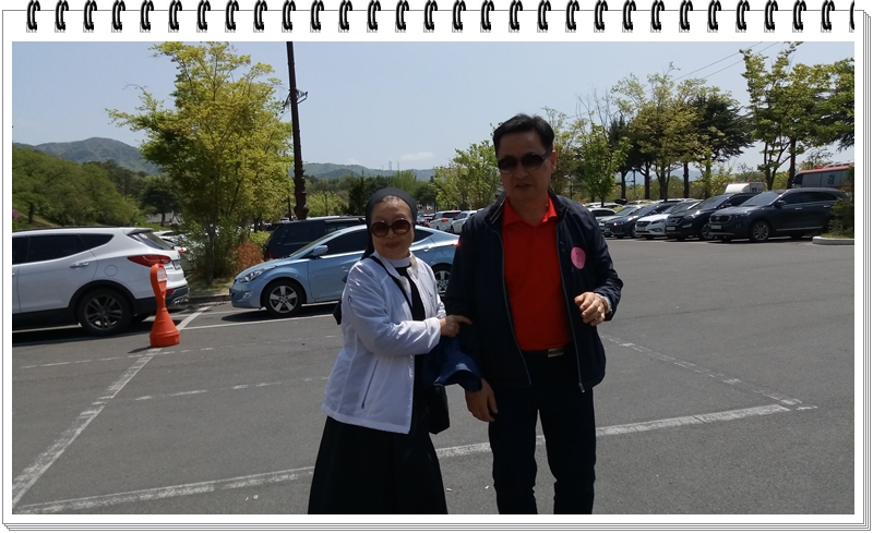20190422_121807_HDR.jpg