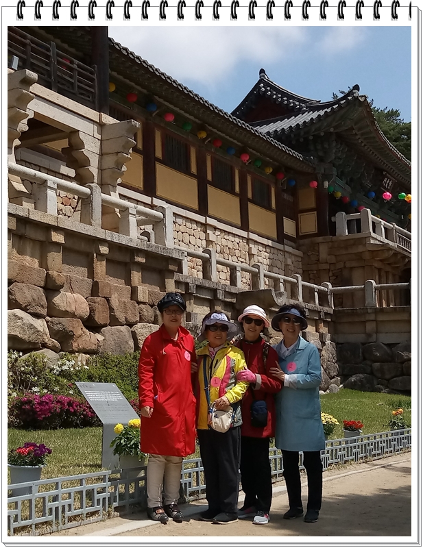 20190422_113616_HDR-1.jpg