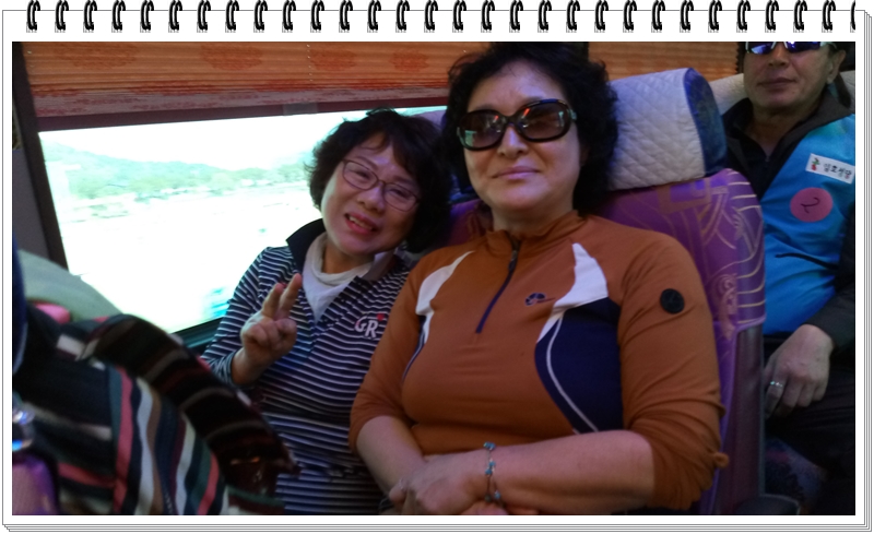 20190422_132451_HDR.jpg