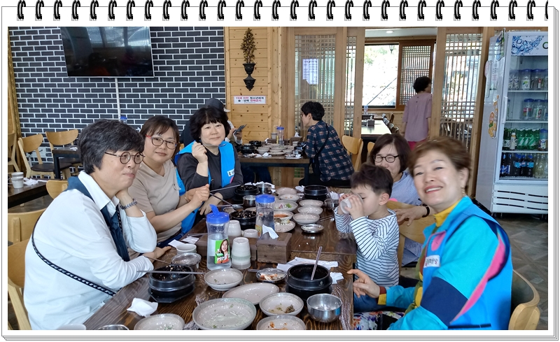 20190422_131031_HDR.jpg
