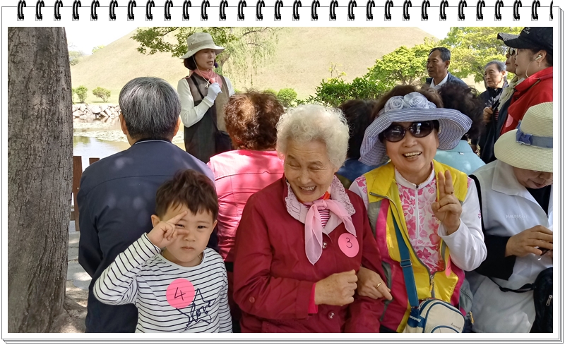 20190422_134128_HDR.jpg