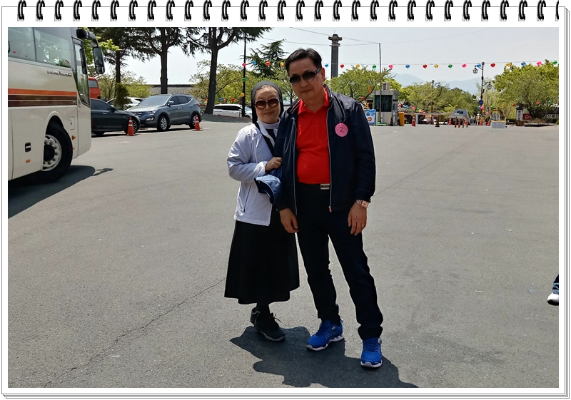 20190422_121816_HDR-1.jpg