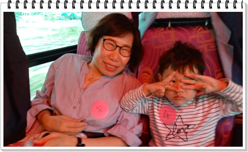 20190422_132705_HDR.jpg