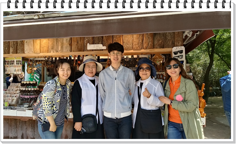 20190422_115037_HDR.jpg