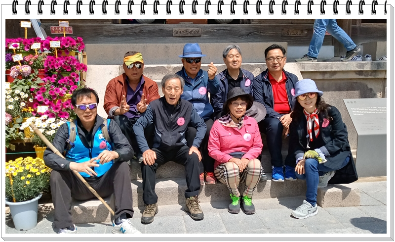 20190422_112906_HDR.jpg